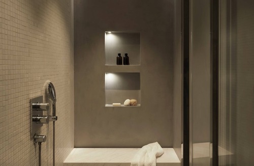 Imerovigli Hotel | Grace Hotel, Auberge Collection