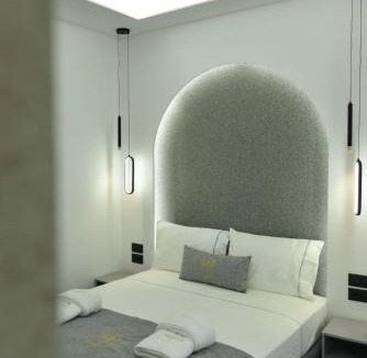 Vlore Hotel | Grand Avelor Hotel