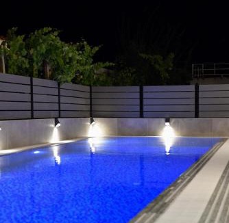 Vlore Hotel | Grand Avelor Hotel