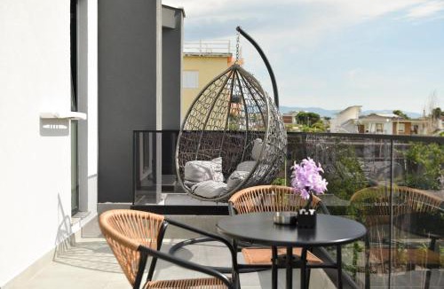 Vlore Hotel | Grand Avelor Hotel