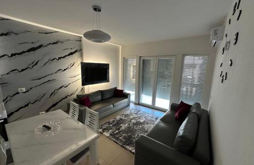 Velipoje Apartment | Grand europa resort apartament