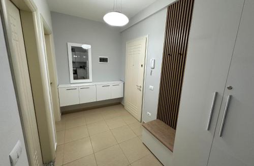 Velipoje Apartment | Grand europa resort apartament