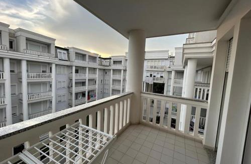 Velipoje Apartment | Grand Hotel Europa Resort Velipoje Apartment
