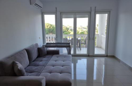 Velipoje Apartment | Grand Hotel Europa Resort Velipoje - Apartment 2-1