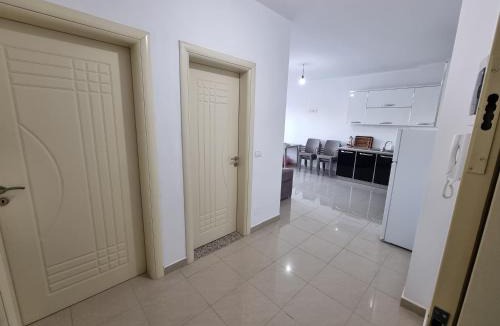Velipoje Apartment | Grand Hotel Europa Resort Velipoje - Apartment 2-1
