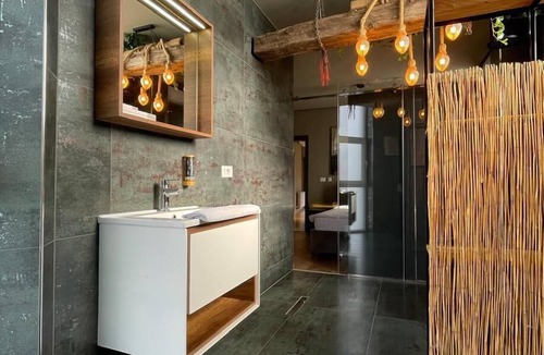 Kukes Hotel | Grand JNK Boutique Hotel