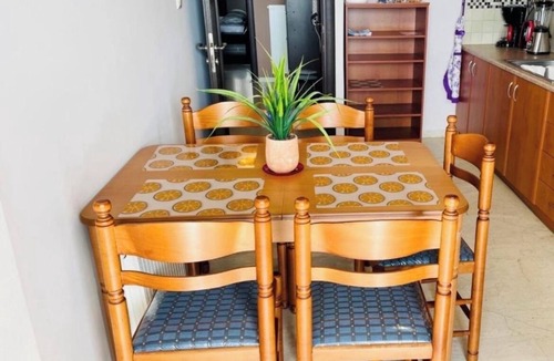 Kalamata Apartment | Grand Luxury Apartment Seafront Kalamata