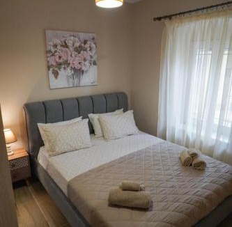 Spartochori House | Grandma's House