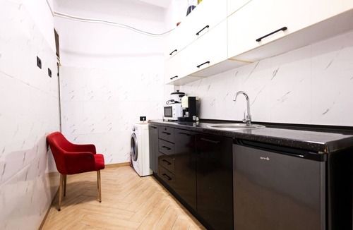 Durres Apartment | Grandstay Central in Durrës