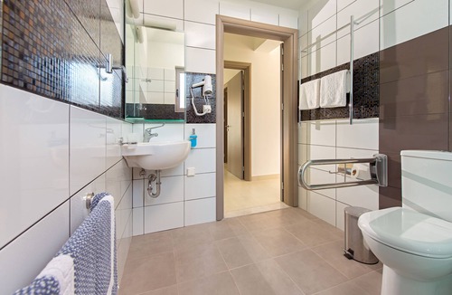 Gennadi Villa | Greatland Villas - Villa Desi