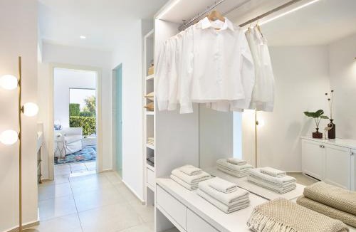 Faliraki Resort | Grecotel LUXME Dama Dama