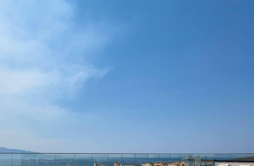 Kodrra Apartment | "Green" – Adults Only (+16)