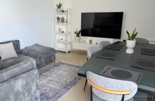 Jala Apartment | Green Coast 153a - Palasë