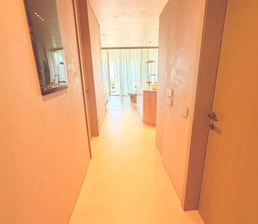 Jala Apartment | Green Coast 194 A