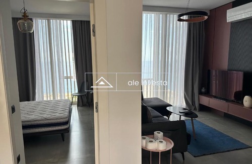 Jala Apartment | Green Coast 244d - Palasë