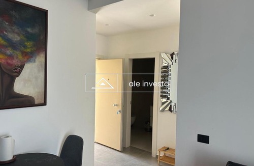 Jala Apartment | Green Coast 244d - Palasë