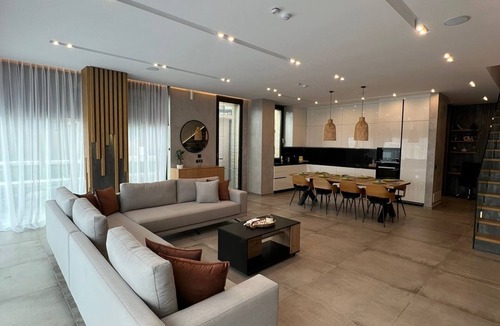 Jala Villa | Green Coast Resort & Residences 94