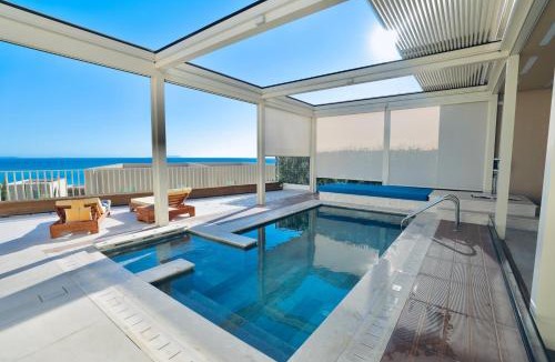 Jala Villa | Green Coast Resort Villa