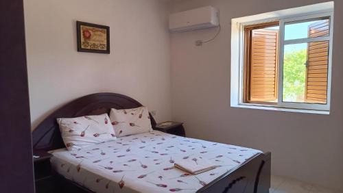 Delvine House | Green Haven Cottage