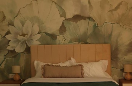 Rade Villa | Green Hill Villa