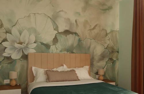 Rade Villa | Green Hill Villa
