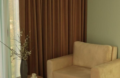 Rade Villa | Green Hill Villa