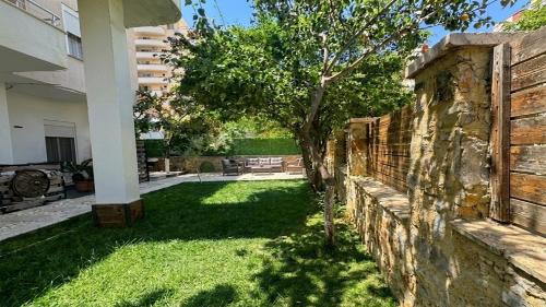 Vlore Apartment | Green Villa 2