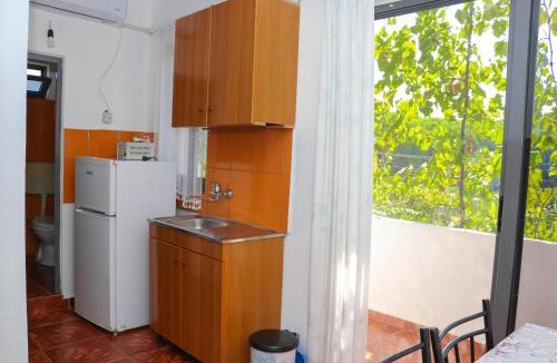 Velipoje House | Green Villa