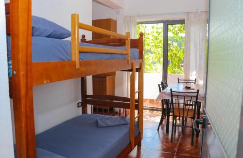 Velipoje House | Green Villa