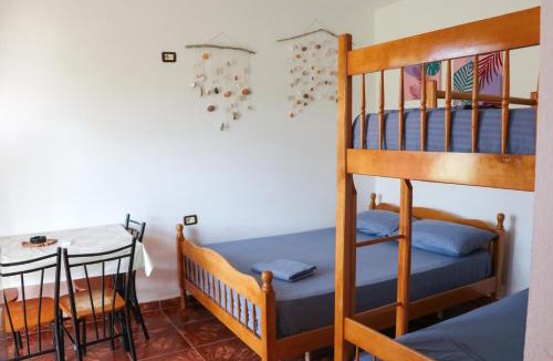 Velipoje House | Green Villa