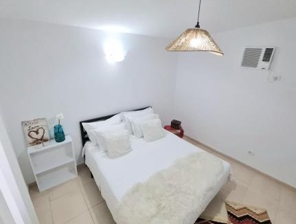 Vlore House | Green Villa