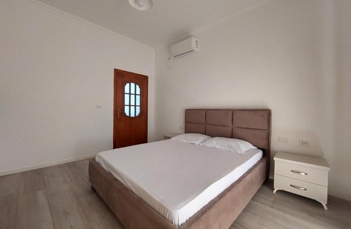 Durres Apartment | GreenVilla Park