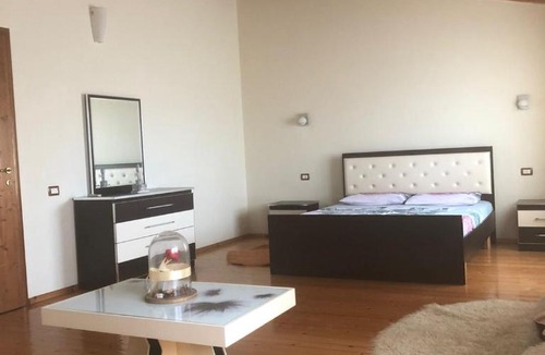 Durres Apartment | GreenVilla Park