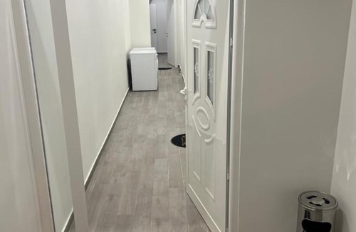 Tirana Apartment | Greis Apartments