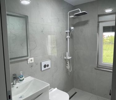 Donji Crnobreg Hostel | Grepia Hostel