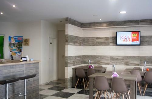 Limenas Chersonisou Apartment | Greta Apartments