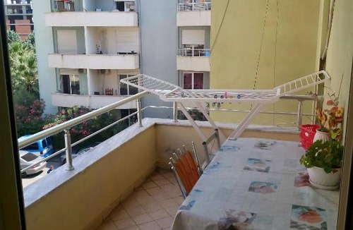 Golem Apartment | GROSO