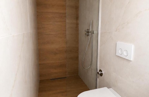 Blloku Apartment | Group Stay in the Heart of Blloku