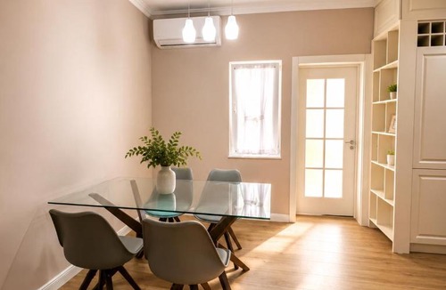 Blloku Apartment | Group Stay in the Heart of Blloku