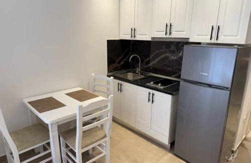 Shengjin Apartment | Guest APARTAMENTS SHENGJIN