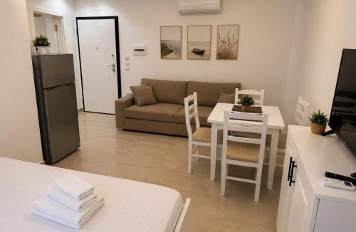 Shengjin Apartment | Guest APARTAMENTS SHENGJIN