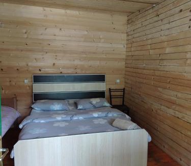 Valbone House | Guest house 2