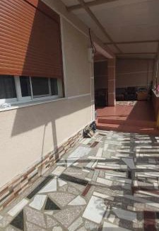 Otllak House | Guest house Aferdita Beqiri