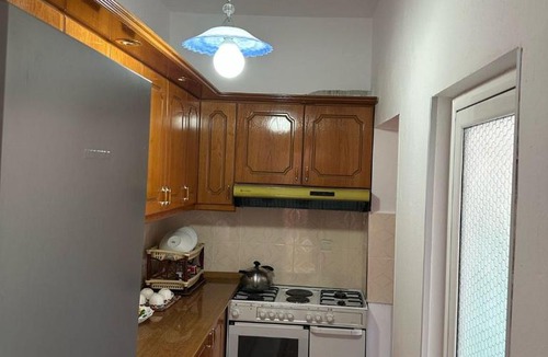 Otllak Apartment | Guest House Arbër