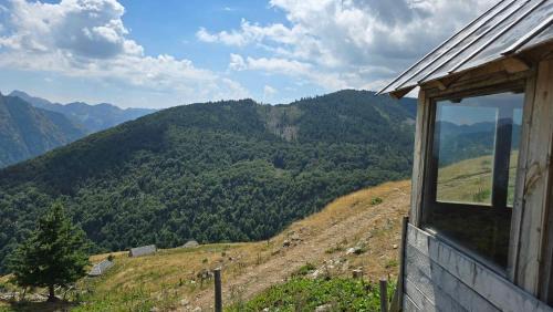 Donji Crnobreg Other | Guest House Balcina