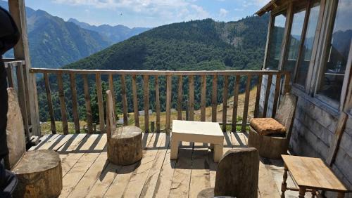 Donji Crnobreg Other | Guest House Balcina