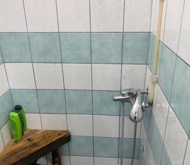 Prevalla Hostel | Guest House BOZVILL