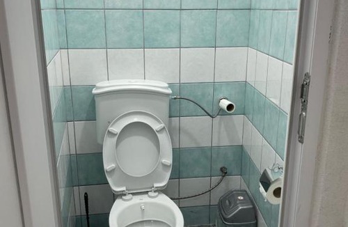 Prevalla Hostel | Guest House BOZVILL
