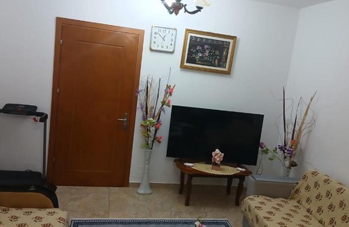 Gjirokaster Villa | Guest House DARVI