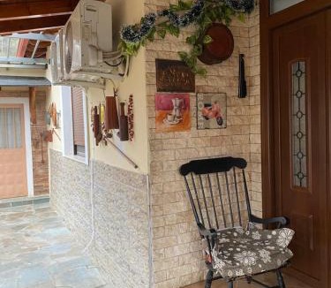 Sinje Apartment | Guest House Guri
